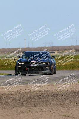 media/Apr-09-2023-OnGrid (Sun) [[8da4323430]]/Time Attack A/Sweeper/